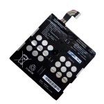 Akku für Sony VJ8BPS55 [Ersatzakku]